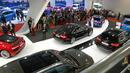 България в топ 3 на Европа по ръст на продажбите на нови коли