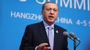 Ердоган призна за интереси в България