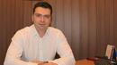 БСП пак заговори за предсрочни избори
