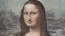 Мустакатата Мона Лиза е продадена за 631,5 хиляди евро