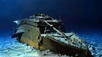 Писмо от Титаник се продаде за 275 965 лв