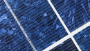 САЩ изграждат соларна система от нов тип
