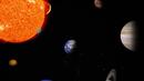 Астроном: Слънчевата система някога е била с две звезди