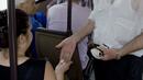 От следващото лято въвеждат електронно таксуване в градския транспорт