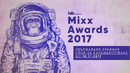 Удължава се срокът за кандидатстване в IAB MIXX Awards