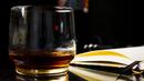 Най-скъпото уиски в света излезе фалшиво (СНИМКА)