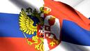 Нова опасност за териториалната цялост се надига в Сърбия
