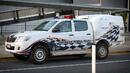 Деца загинаха, след като кола се вряза в училище в Австралия