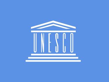 Бокова предава властта в ЮНЕСКО