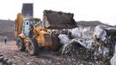 ЕК финанисира старта на завода за отпадъци в София