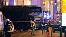 Вашингтон: Заплахата от тероризъм в Европа расте