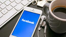 Facebook тестват виртуална реалност в News Feed