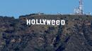 Ник Нолти 'изгря' на Алеята на славата в Холивуд 