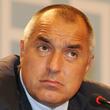 "Правят си копки, ама ние да ги изграждаме после."