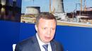 Кирил Комаров: „Росатом“ е готов да строи „Белене“, а да инвестира в нея – зависи от условията