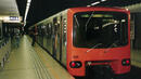 Софийското метро е в топ 10 на най-успешните европроекти