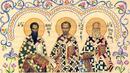 Решено: БПЦ става "майка" на македонската църква