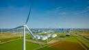 „Росатом“ създаде с холандци обща компания за вятърни турбини