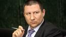 Националното следствие вече има нов директор