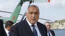 Премиерът продължава започнатото в Евскиноград 