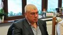 Победител срещу Кличко стана зам-кмет на Тетевен