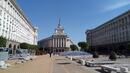 София формира 40% от БВП на страната