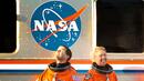 Четирима астронавти политат за последно с Атлантис