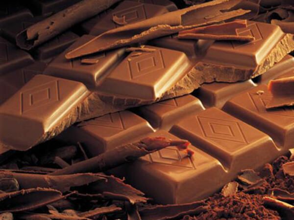 Швейцария спира субсидиите за износ на шоколад
