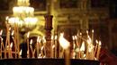 Православните християни почитат Света Евгения