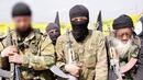 САЩ обучават бивши бойци на ИДИЛ