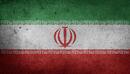 Протестите в Иран прераснаха в сблъсъци