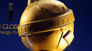 Кои грабнаха награди "Златен глобус"? 