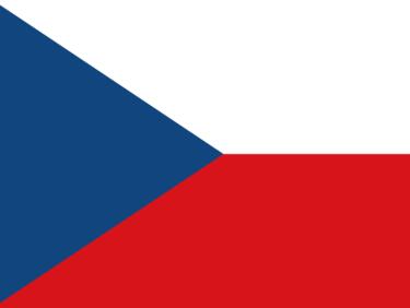 Чехия гласува