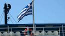 Гърците са против Скопие да използва името Македония
