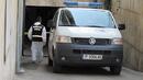 Въоръжени ограбиха бензиностанция в Русе