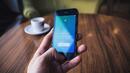 Twitter блокира повече от 1000 свои потребител
