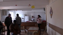 Ръководителката на дом "Хризантема": Клипове са правени за развлечение с децата