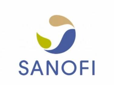 Sanofi ще придобие Ablynx за 3,9 млрд. евро