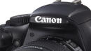 Canon обмисля пускането на компактен DSLR фотоапарат