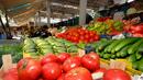 ЕС финансира промоция на селскостопански продукти от България