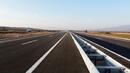Стартира обществена поръчка за изграждането на първия участък от пътя Видин-Ботевград