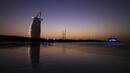Най-високият хотел в света отново ще е в Дубай