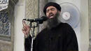 Стана ясно: Лидерът на „Ислямска държава” е жив 