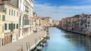 Спасете Венеция от туристите, алармират местни жители