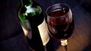 Износът на български вина скочи двойно