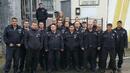 Надзирателите в затворите канят Цачева да протестира с тях