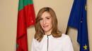 Ангелкова: България може да бъде важен фактор за развитието на Балканите
