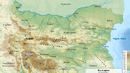 Тръгва дискусия за ново райониране на България
