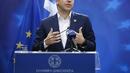 Алексис Ципрас: Няма да има намаляване на данъците в близко бъдеще

