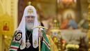Последните думи на руския патриарх в София: Разочарован съм
